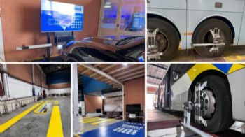 Βασιλάκος Γεώργιος: Εξειδικευμένο συνεργείο αναρτήσεων για κάθε όχημα! Βασιλάκος Γεώργιος: Εξειδικευμένο συνεργείο αναρτήσεων για κάθε όχημα!