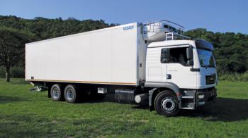 Πώς να διατηρήσεις το ψυκτικό μηχάνημα σε άριστη κατάσταση! Πώς να διατηρήσεις το ψυκτικό μηχάνημα σε άριστη κατάσταση!