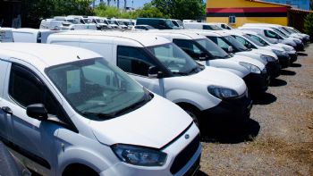 Stagg Motors: Top μεταχειρισμένα οχήματα για τον επαγγελματία!