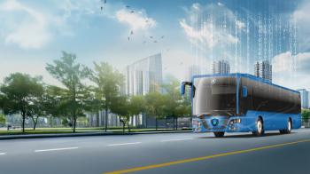 Η ZF συστήνει μια νέα ψηφιακή υπηρεσία ενημερώσεων για λεωφορεία! Η ZF συστήνει μια νέα ψηφιακή υπηρεσία ενημερώσεων για λεωφορεία!