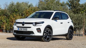     20,7 . ,   Citroen C3 Van         LCVs . 