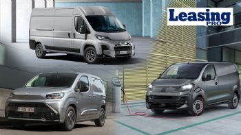    Vans    Leasing   4 …     ! 