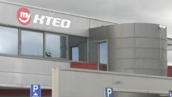 MyKteo - Θαλάσσης: Έλεγχος ΚΤΕΟ για Ι.Χ., ελαφρά & βαριά επαγγελματικά