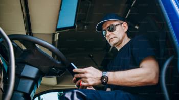 Πώς η σωστή οδηγική συμπεριφορά μειώνει τα κόστη & αναβαθμίζει τις επιδόσεις!