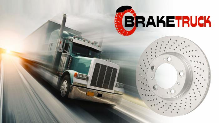 H Braketruck στις εγκαταστάσεις της στον Ασπρόπυργο, προσφέρει σύγχρονες λύσεις για την συντήρηση του φορτηγού σας. Ειδικεύεται στην επισκευή και την εγκατάσταση συστημάτων πέδησης, αλλά και πραγματοπ