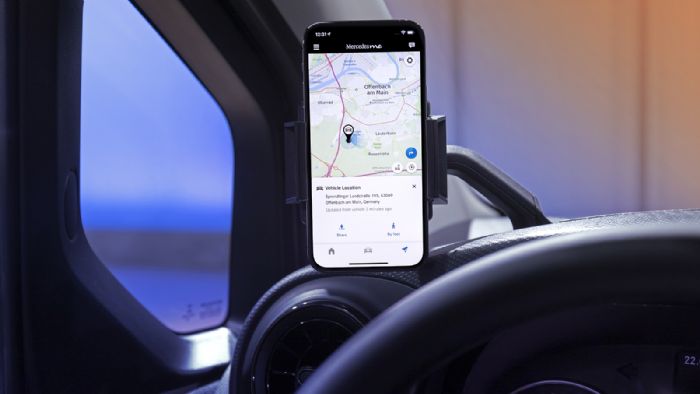 Περιττό είναι ίσως να αναφέρουμε πως είναι δυνατή η ενσωμάτωση smartphone με το Apple Car Play και το Android Auto.
