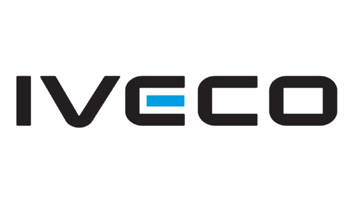 Μέσα από συνολικές επενδύσεις 1 δις ευρώ κατά τη τελευταία 4ετίας, η Iveco Trucks επαναπροσδιορίζει τον ρόλο της στο μέλλον των –ηλεκτροκίνητων- οδικών εμπορευματικών μεταφορών του μέλλοντος. 