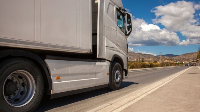 Πρόσφατη έρευνα που αφορά στην αγορά της Ισπανίας αποδεικνύει πως ακόμη και τα Euro VI φορτηγά εκλύουν ρύπους άνω των επιτρεπόμενων ορίων. 