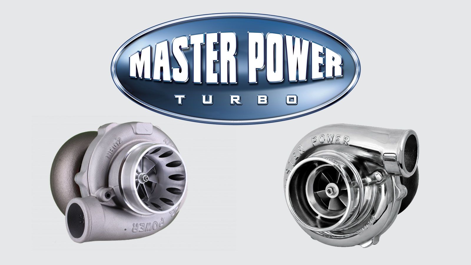 TurboDiesel Φιλιππίδης ανταλλακτικά στη Θεσσαλονίκη. Τα προϊόντα της Master Point αφορούν τουρμπίνες, τουρμπίνες ρουλεμάν, βελτίωση αγωνιστικών αυτοκινήτων και turbodiesel. Στην Ελλάδα θα τα βρείτε απ