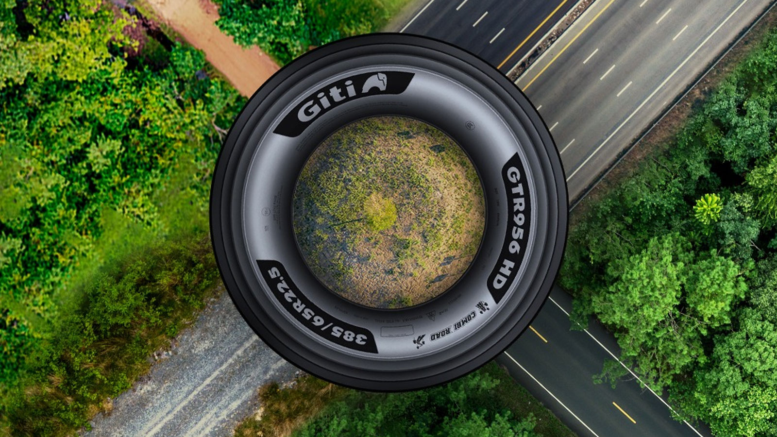 Η παρουσία της Giti σε Combiroad, αστική χρήση και χειμερινές εφαρμογές δείχνει ότι η μάρκα δεν περιορίζεται σε ένα μόνο προφίλ δουλειάς, αλλά ανταποκρίνεται σε διαφορετικές ανάγκες μεταφοράς. Η παρουσία της Giti σε Combiroad, αστική χρήση και χειμερινές εφαρμογές δείχνει ότι η μάρκα δεν περιορίζεται σε ένα μόνο προφίλ δουλειάς, αλλά ανταποκρίνεται σε διαφορετικές ανάγκες μεταφοράς.