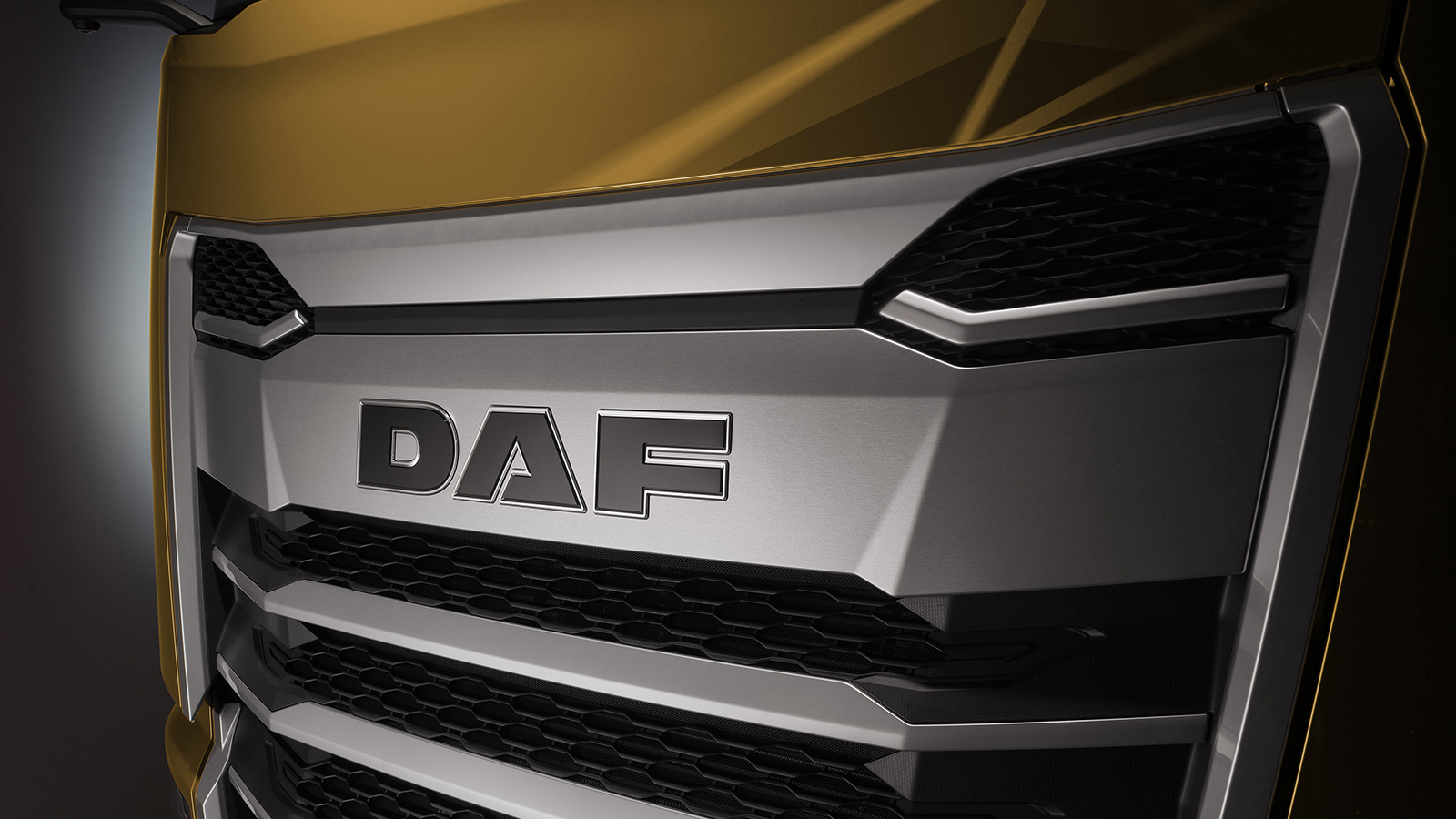 Η φιλοσοφία DAF Transport Efficiency συνδέει οχήματα, υπηρεσίες και λειτουργική αποδοτικότητα.