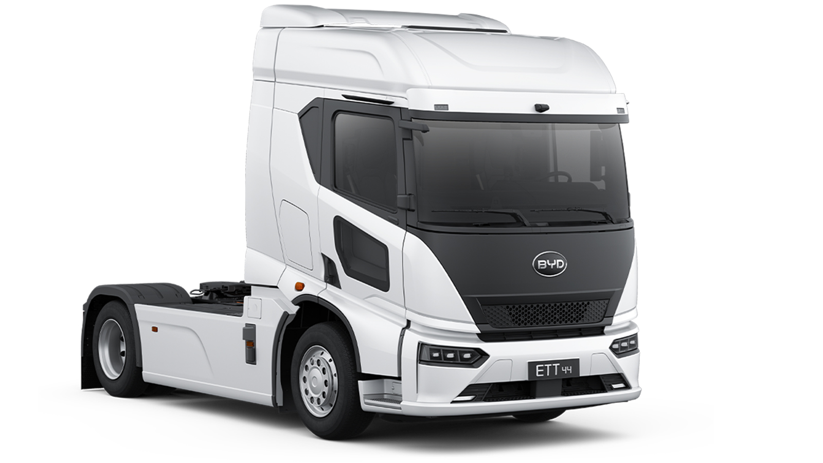 Το νέο ηλεκτρικό BYD ETT 44 απέσπασε 5 αστέρια και τη διάκριση CitySafe στην πρώτη αξιολόγησή του από τον Euro NCAP.