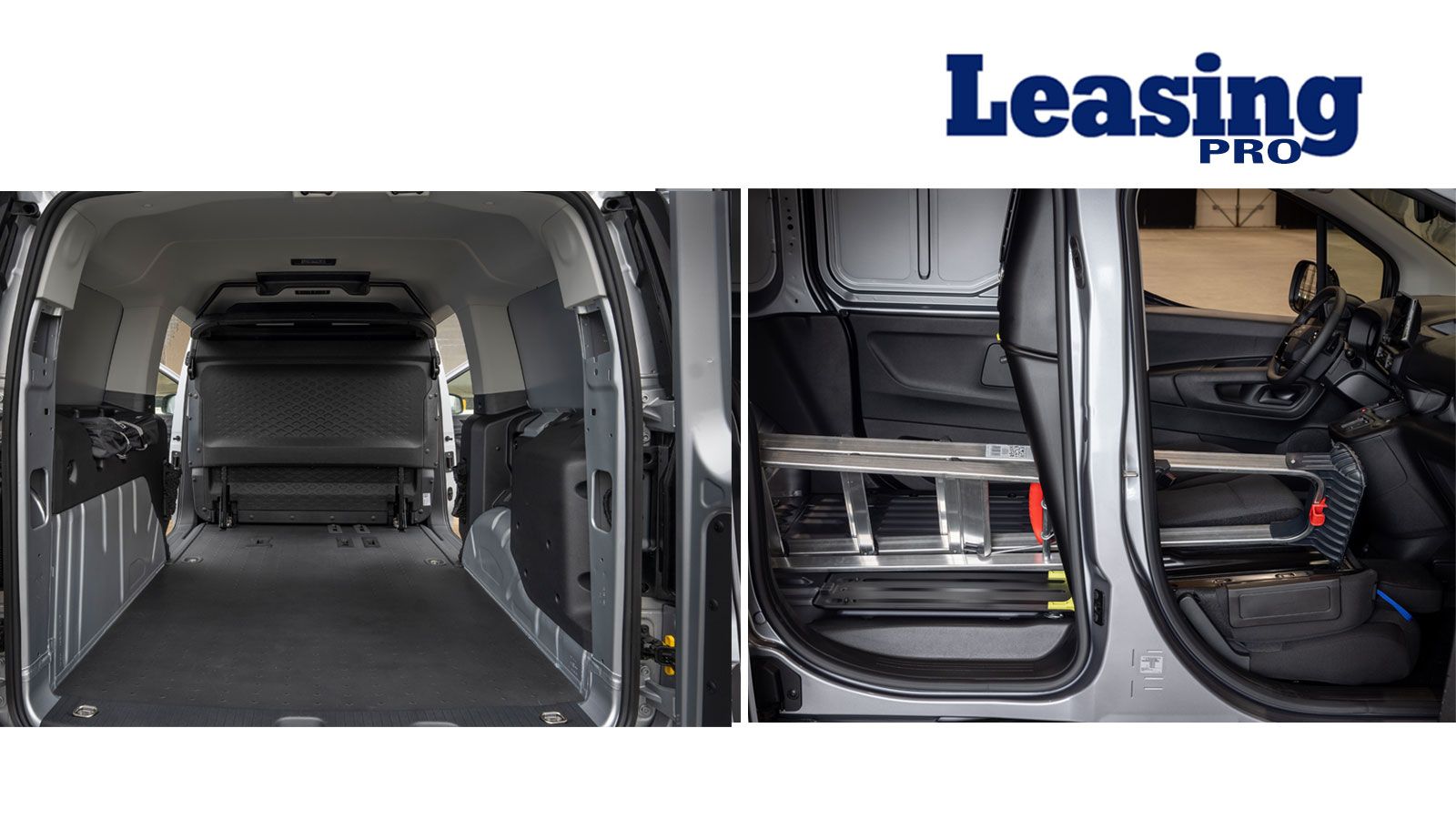 Μέσω Leasing στην 4ετία μπορείς να έχεις Όφελος έως 19 χιλ. ευρώ έναντι της τιμής λιανικής του (αγορά τοις μετρητοίς)! 