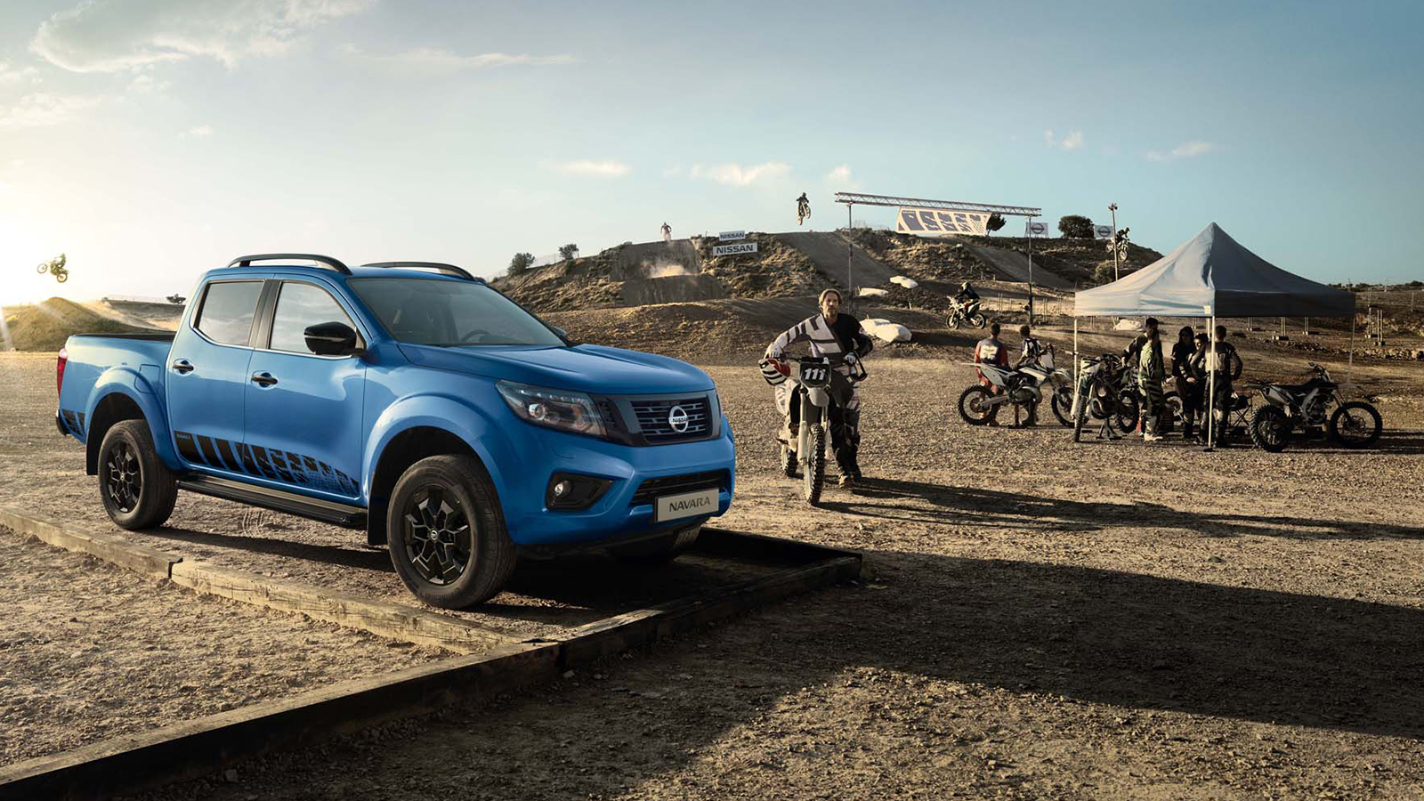 Πόσο συμφέρει η επιλογή του Nissan Navara ως μεταχειρισμένο 5ετίας; Πόσο συμφέρει η επιλογή του Nissan Navara ως μεταχειρισμένο 5ετίας;