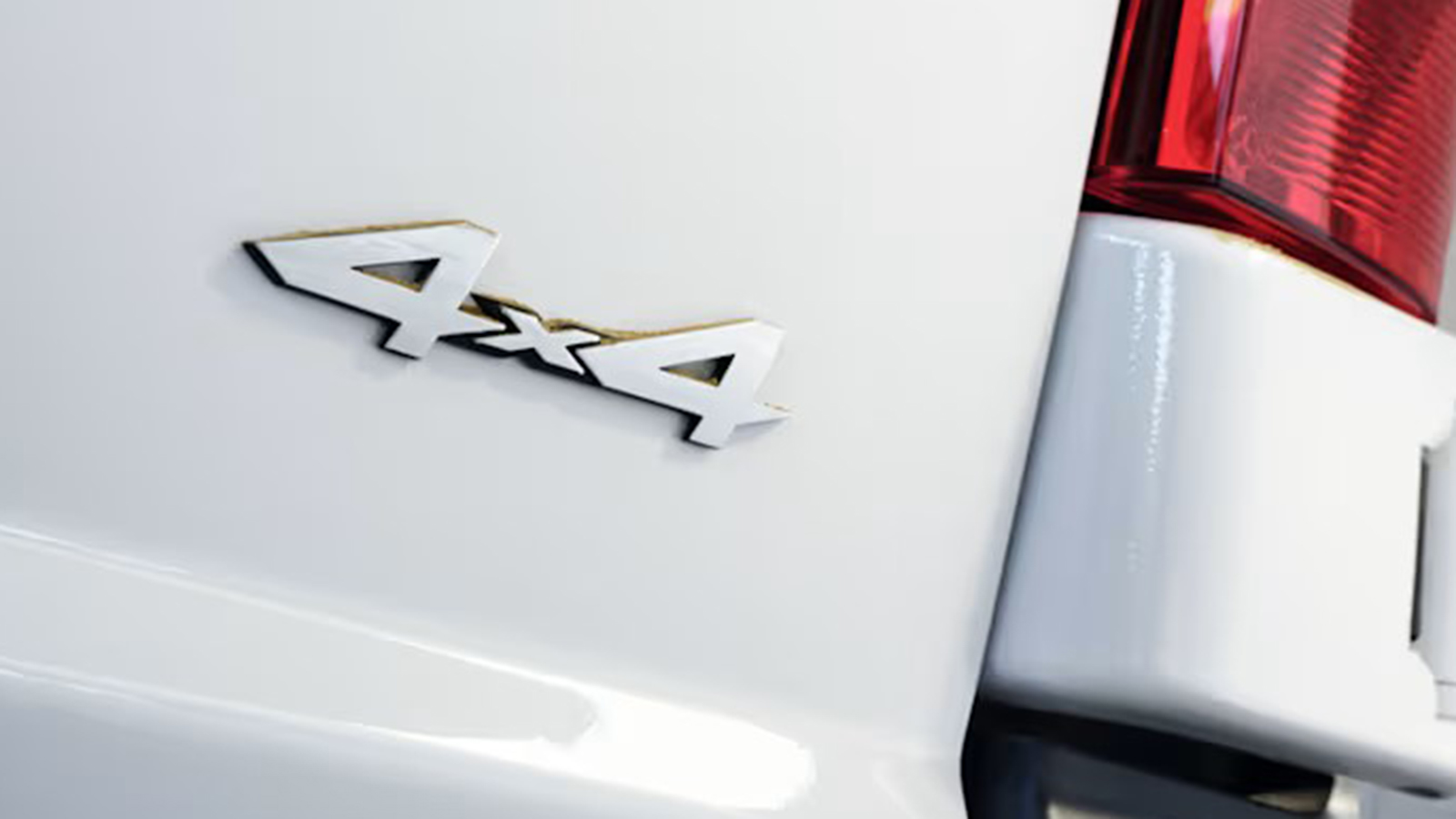 Γιατί τα περισσότερα Vans δεν εφοδιάζονται με σύστημα τετρακίνησης; 