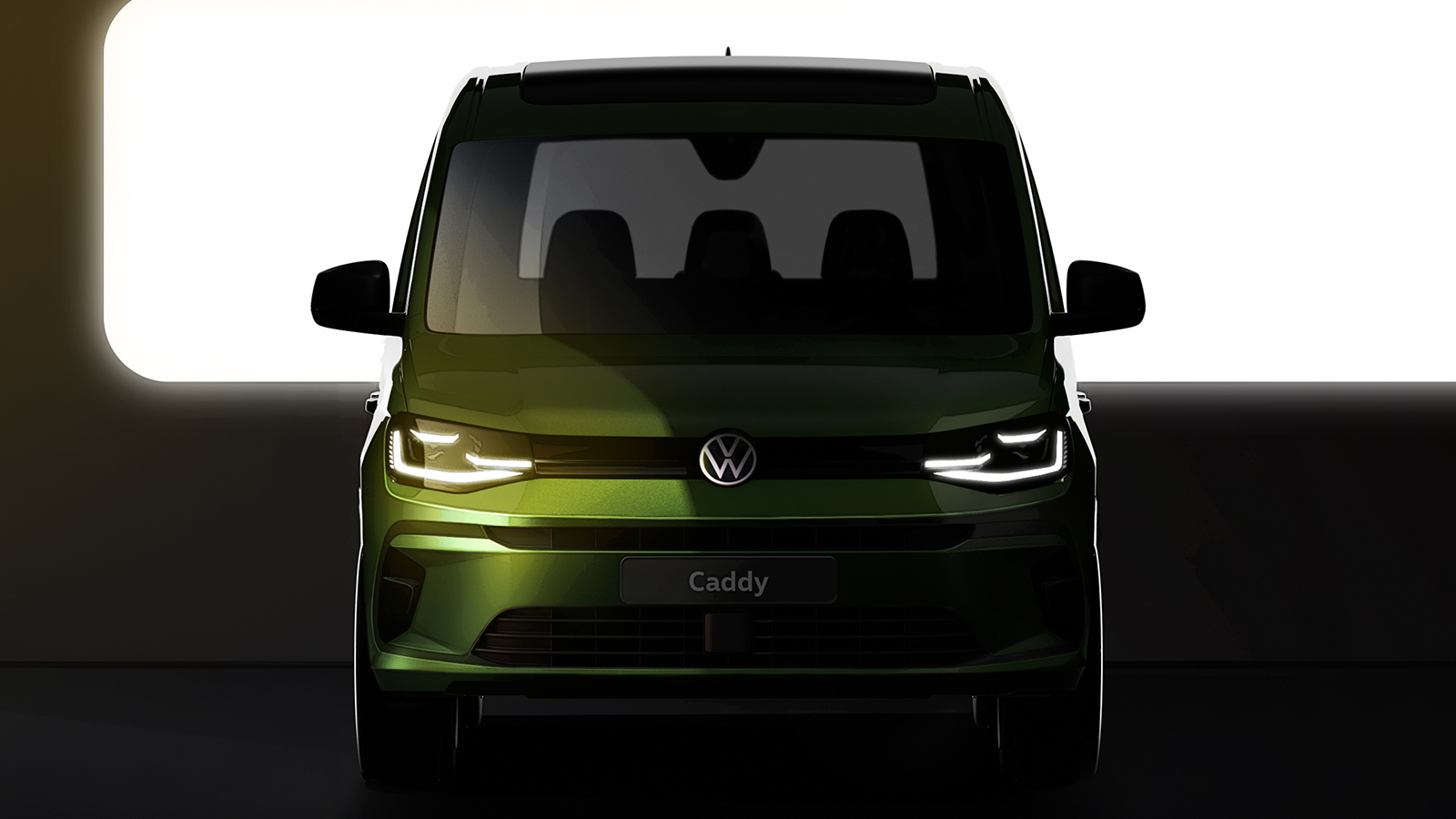Το ανανεωμένο VW Caddy αναμένεται να παρουσιαστεί μέσα στο 2026 και λογικά θα βρεθεί στο προσκήνιο κατά τη διάρκεια της προσεχούς διεθνούς εκθέσεως IAA Transportation 2026 στο Αννόβερο (φθινόπωρο). Το ανανεωμένο VW Caddy αναμένεται να παρουσιαστεί μέσα στο 2026 και λογικά θα βρεθεί στο προσκήνιο κατά τη διάρκεια της προσεχούς διεθνούς εκθέσεως IAA Transportation 2026 στο Αννόβερο (φθινόπωρο).