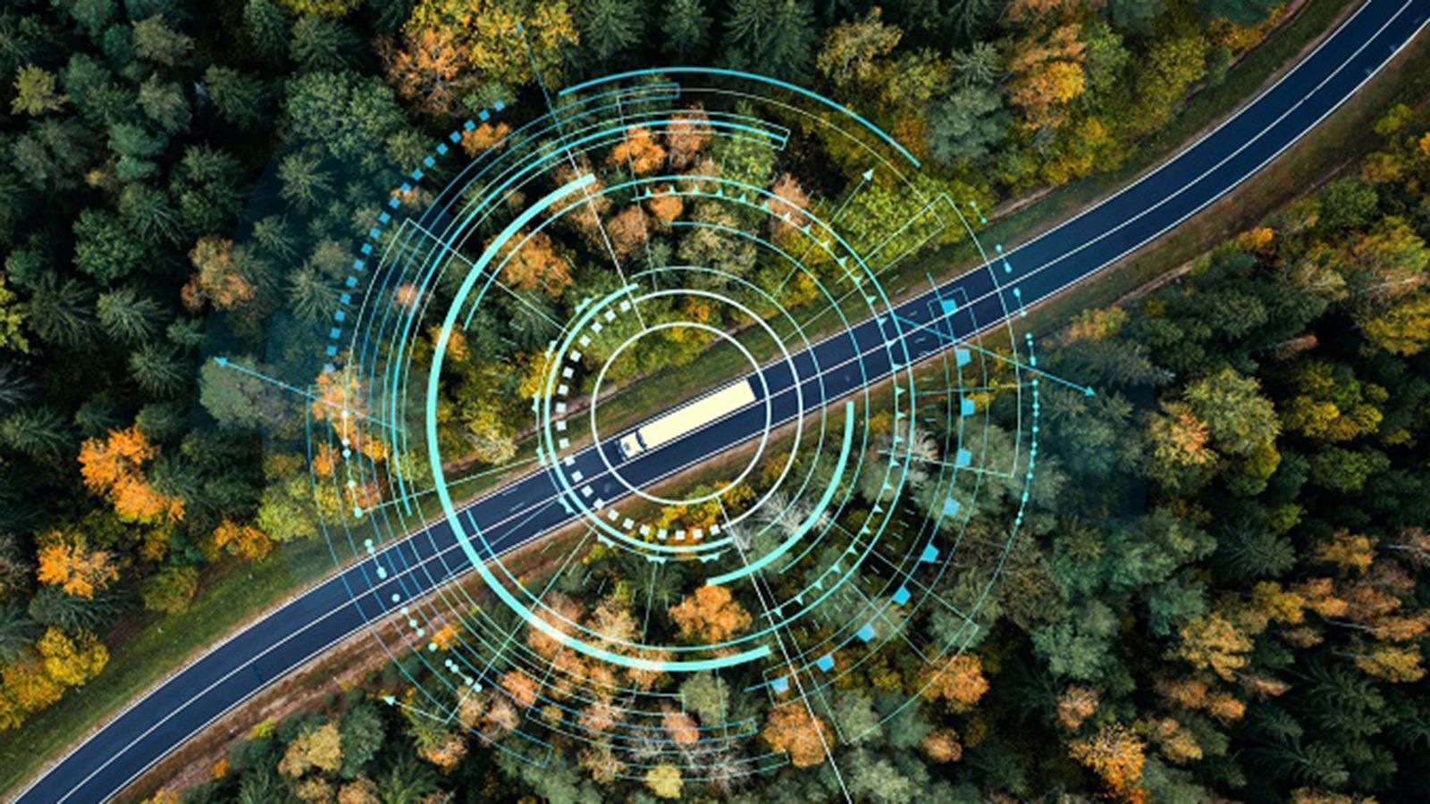 Το Webfleet είναι εκ των κορυφαίων σε συστημάτων διαχείρισης στόλου οχημάτων σε πανευρωπαϊκό επίπεδο. 