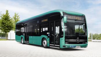  eCitaro       NMC4!
