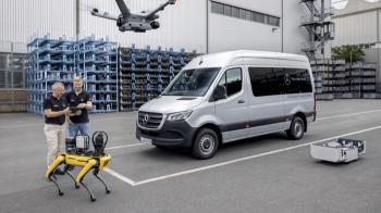  Mercedes-Benz 黅     !