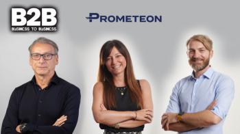     Prometeon Tyre Group:    & 