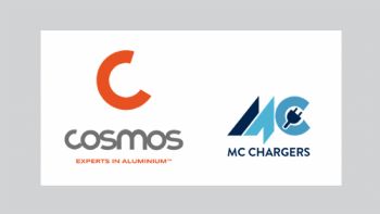 Με 51% η COSMOS Aluminum AE στην MC- Chargers