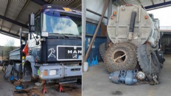   ,       Eurobrakes