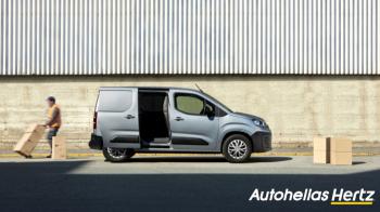E  Leasing:   !