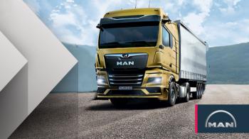    Kosmocar Trucks & Buses  Cargo Truck & Van Expo!