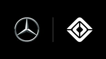 Συνεργασία Mercedes-Benz και Rivian στα Ηλεκτρικά Van