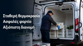 �������� ������� ��������������: �� ������� ���� ���������� �����