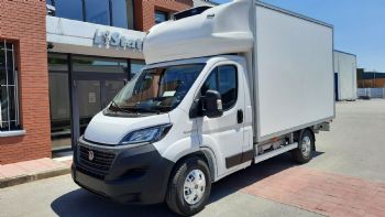   4,25te-Ducato-Chassis,         Stathis