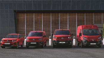 Citroen: ������������ �������� & ������� 10% ��� 4���� 