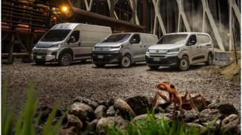  Fiat Professional    ! (+vid)