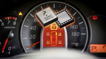    :      TPMS; 