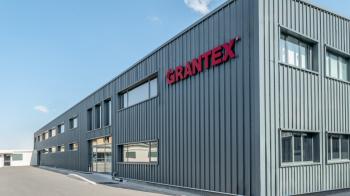 GRANTEX: � �������� �������� ��� ����� �������������� ��������