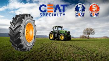 �������� �������� CEAT FARMAX: ���� ������� �� ��������, ������� & ��������� �������;