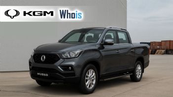 ���� ����� � ��������� ����� KGM; ����� ��� ����������� ���� ������; 