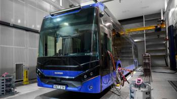 :    tests      e-buses;