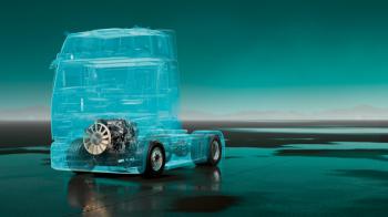 �Powerliner�: � ������ ��������� ������� ��� ��������� ��� ������� ��� Mercedes-Benz