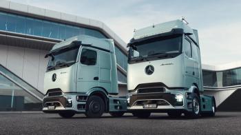 Star Automotive �����: ������������� ������ ��� ��������� �����������