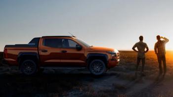 Mitsubishi  L200: ���������� �������- ���� ������! 