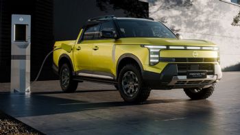 Frontier Pro:   Pick-Up   Nissan! 