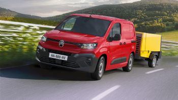���� Vans ��������� �� �� ���� �� 2026; 
