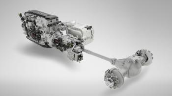 � ���� Super ��������� ��� Scania ��������� 8% ���������� ����������!
