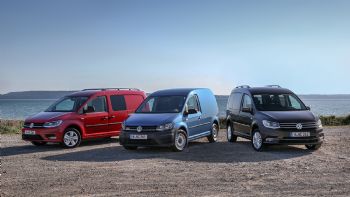 4 χρόνια νεότερα τα εισαγόμενα στη 2ετία