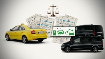 ������� ��� Taxi ��� �� ��� ���������� � ���� ��� ������ ��� ������, �.�.�. & �������������