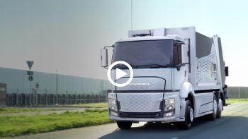 VIDEOS:  1    Ford Trucks