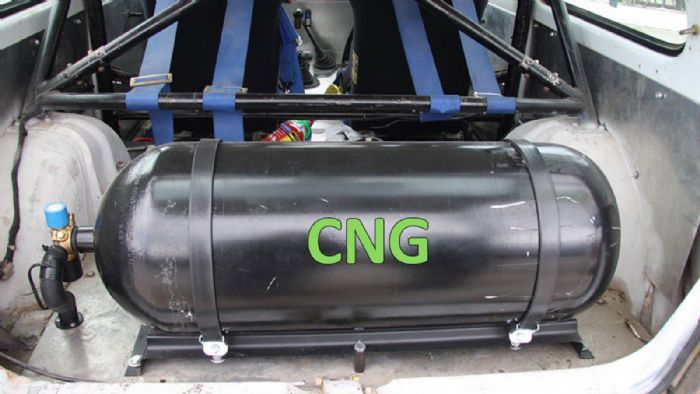 Το εξειδικευμένο προσωπικό τού τεχνικού τμήματος της εταιρείας Χάιδος Γεώργιος & Λαγός Νικόλαος διαθέτει πολυετή εμπειρία στον χώρο της τοποθέτησης εναλλακτικών καυσίμων κίνησης αυτοκινήτου LPG –