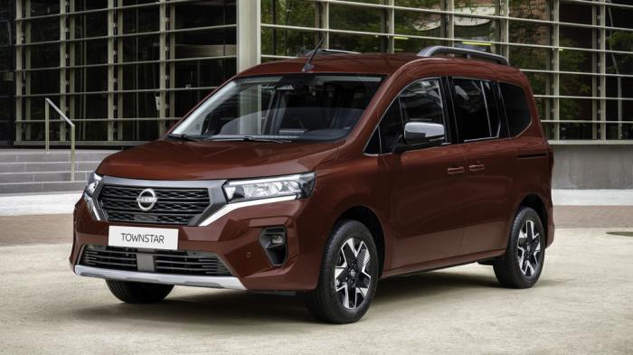 Υπηρεσίες εξυπηρέτησης από τη Nissan ενόψει καλοκαιριού! Υπηρεσίες εξυπηρέτησης από τη Nissan ενόψει καλοκαιριού!
