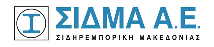Νέες εγκαταστάσεις στα Οινόφυτα